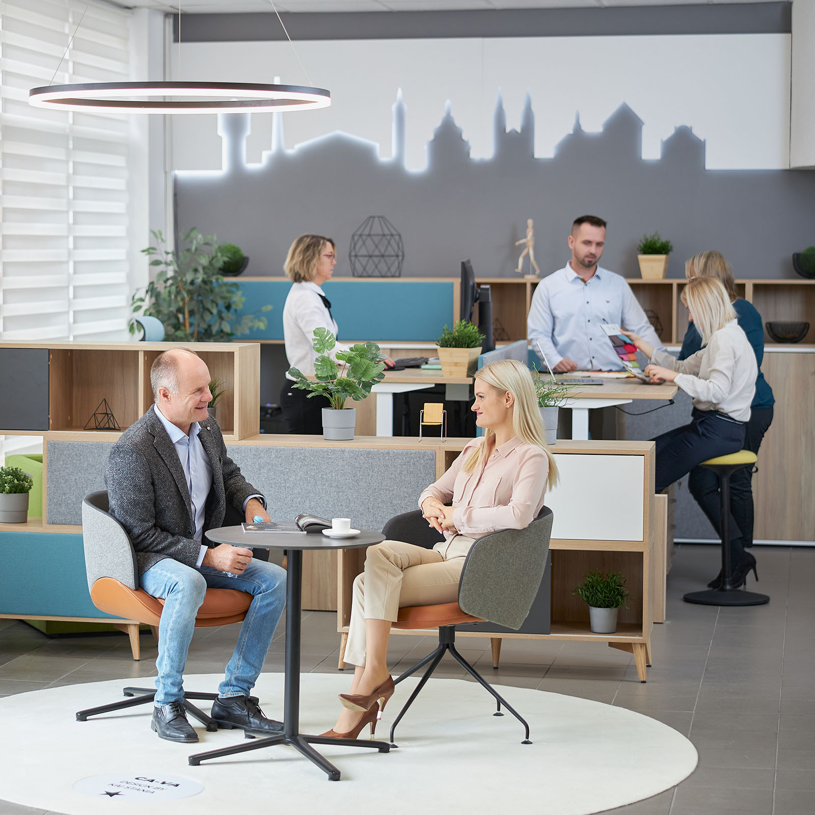 Reklamné Fotenie 4 Profesionálne reklamné fotenie