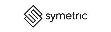 Reference 0023 symetric 254f9907