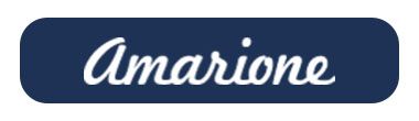 Reference 0026 amarione 3f73f858