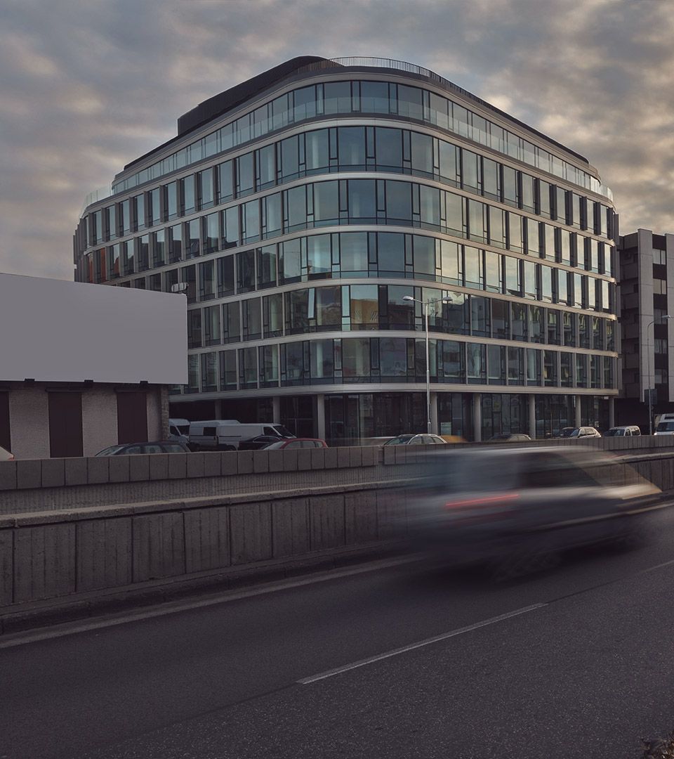 Photomedia sk profesionalne fotenie architektury 001 4627affb