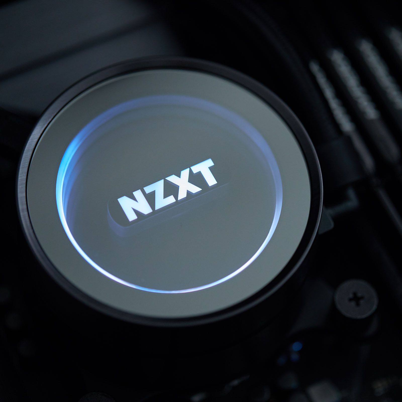 Profesionálne fotenie produktov