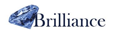 Reference 0053 brilliance logo a v1 7b583cf8