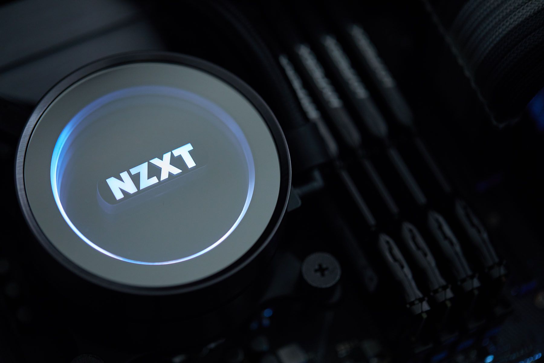 Profesionálne fotenie produktov