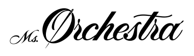 Reference 141 orchestra f4fcc7d4