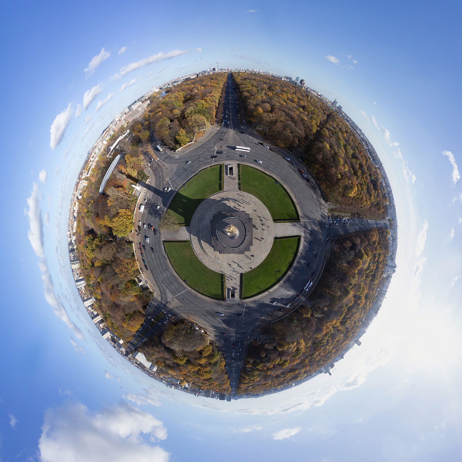 20151109t berlin 13