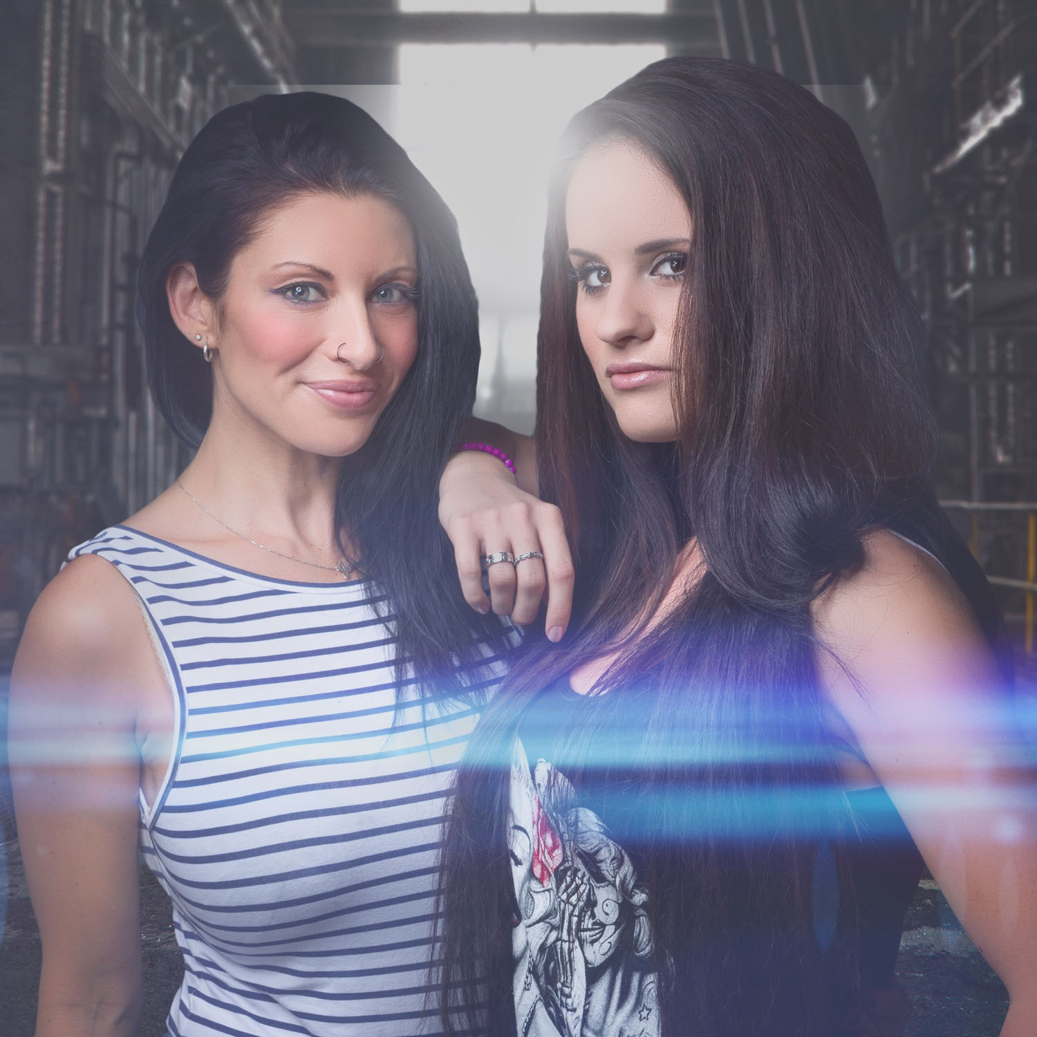 20160324p kristy jay 05