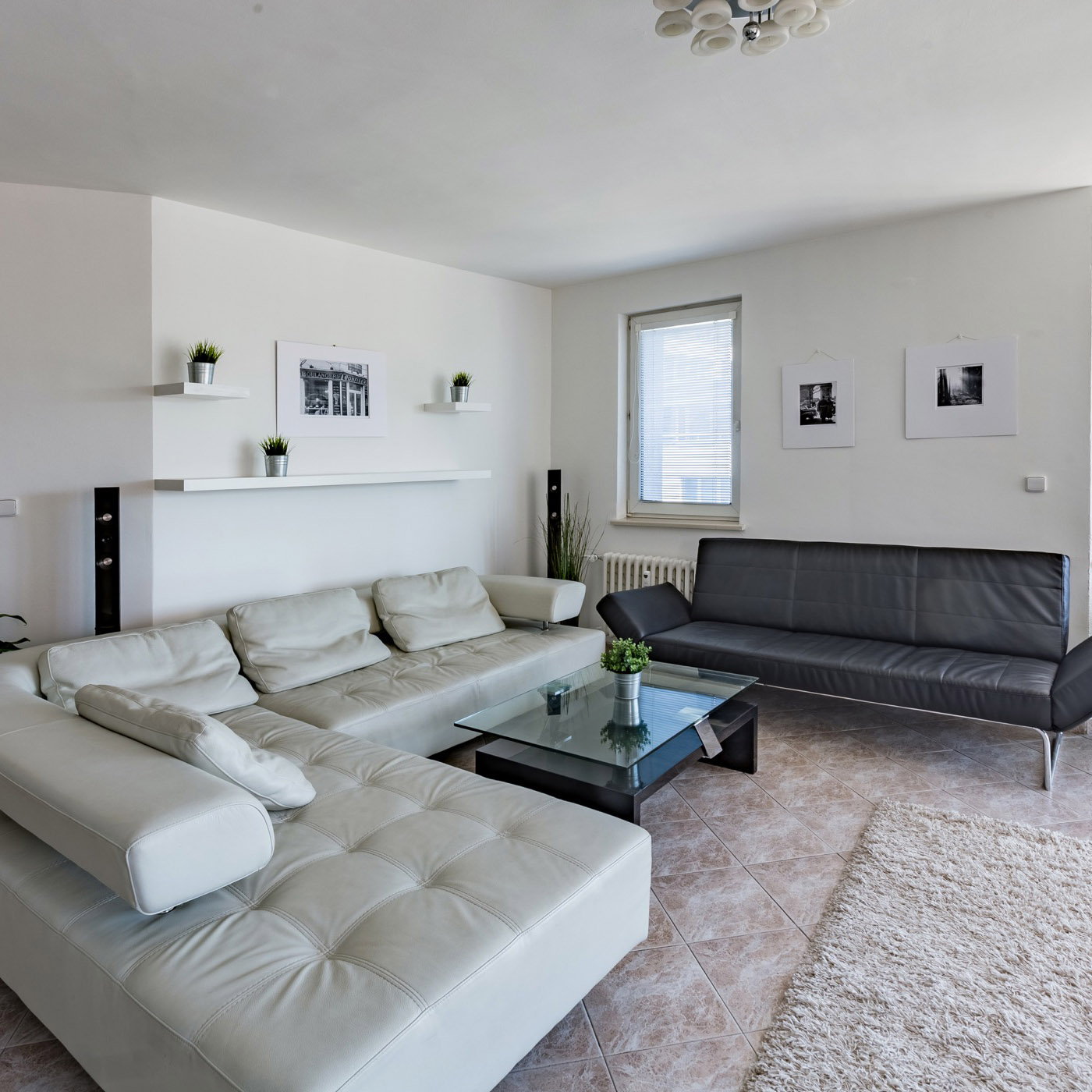 20160629i apartman bratislava 07
