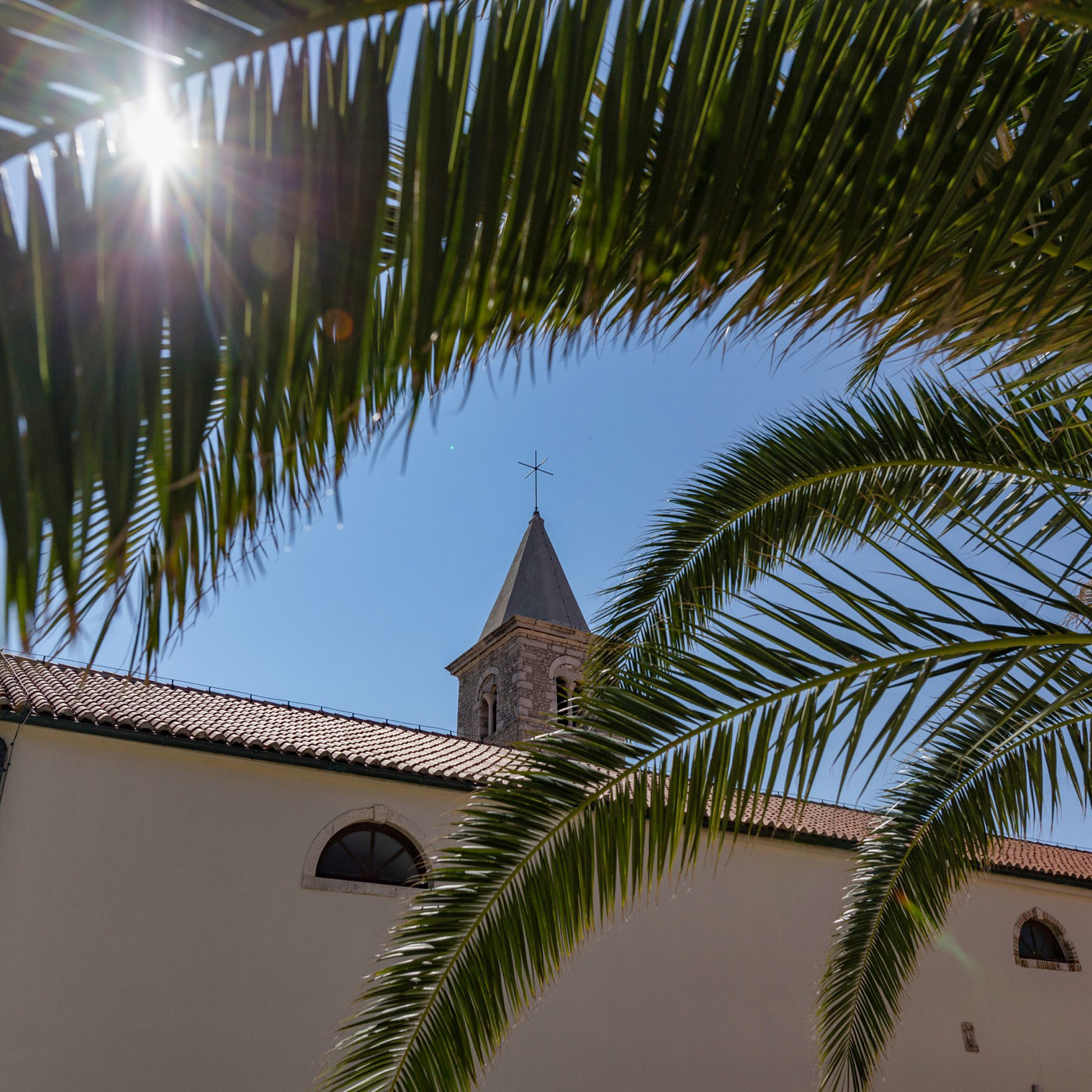 20160901t sibenik 108