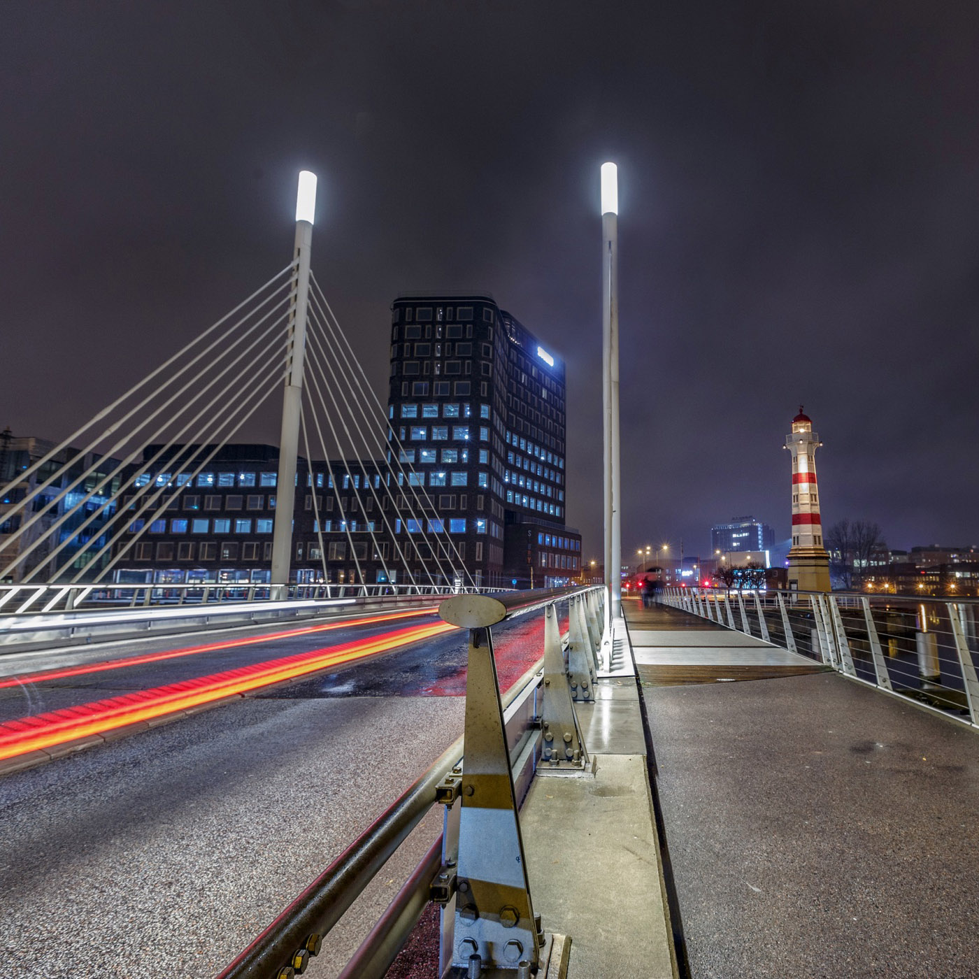 20161101t malmo 39