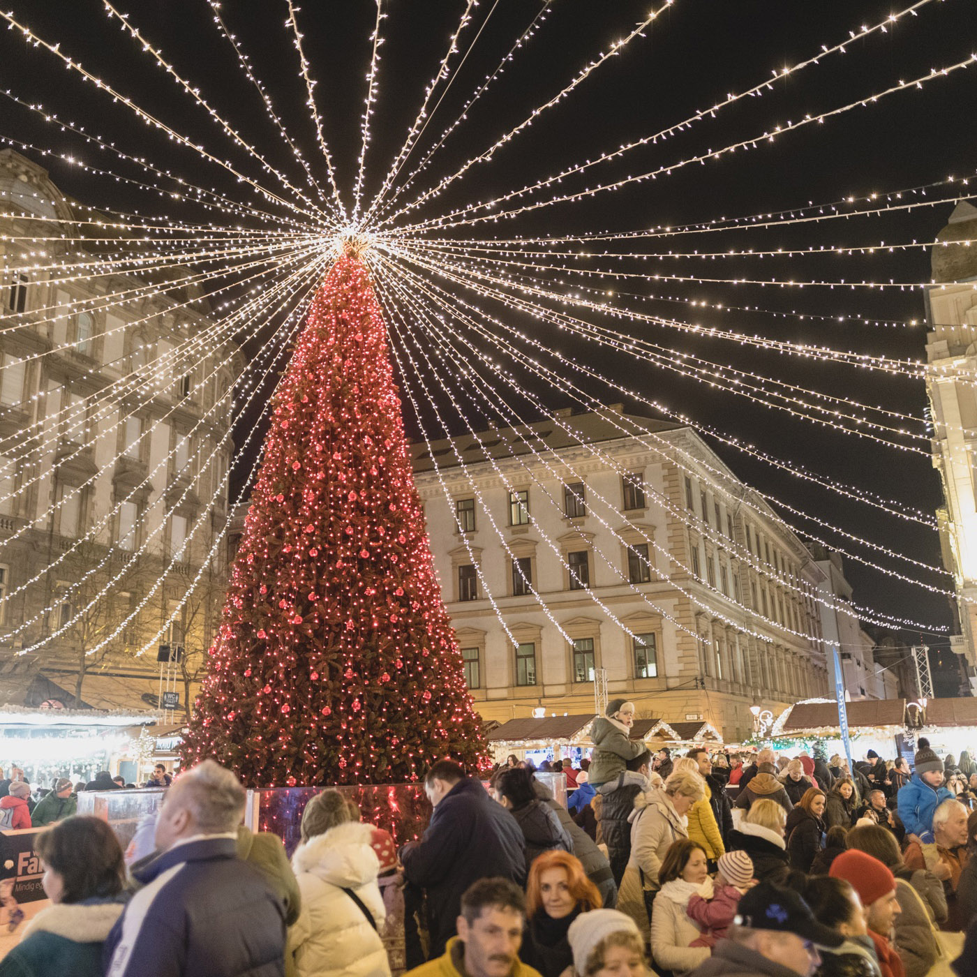 20161210r vianocne trhy budapest 29