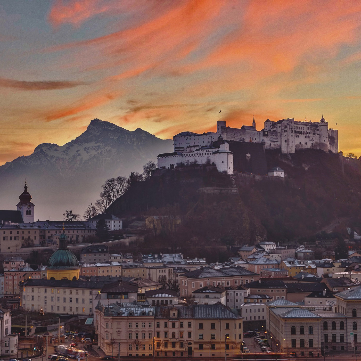 20161218t salzburg 104