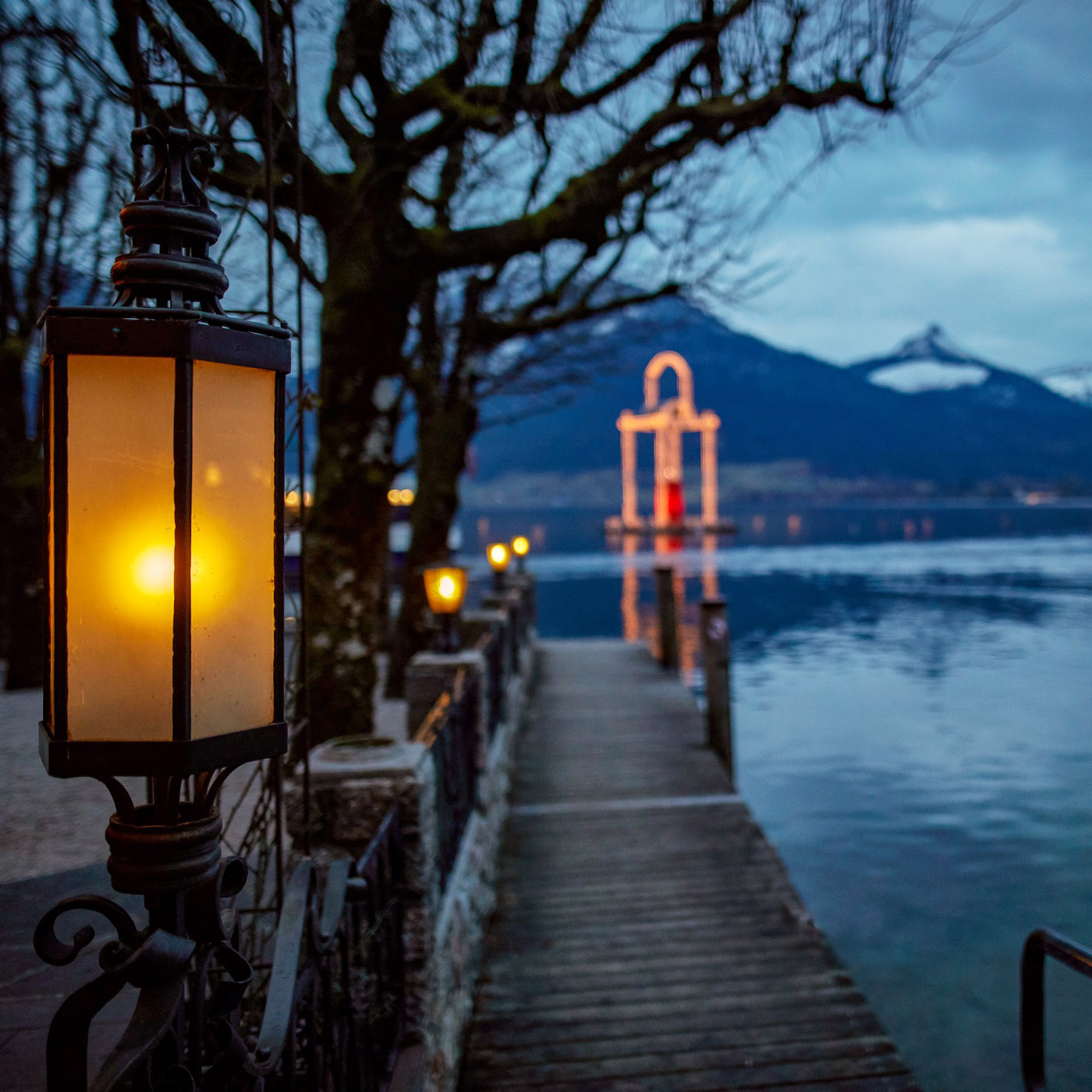 20161218t wolfgangsee 29