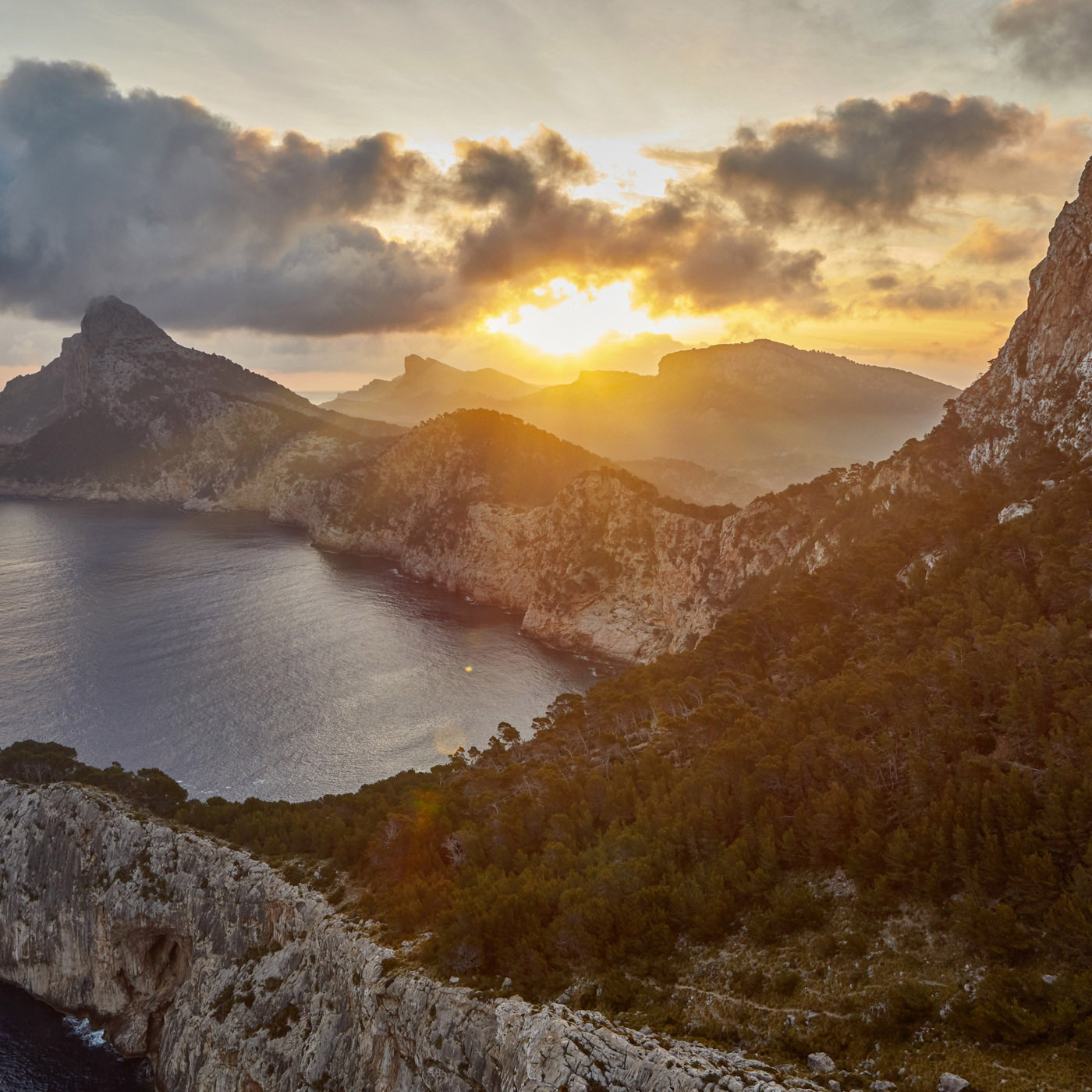 20170418r mallorca 97