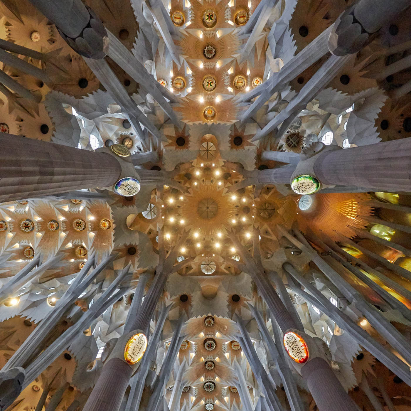 20170812t barcelona 164