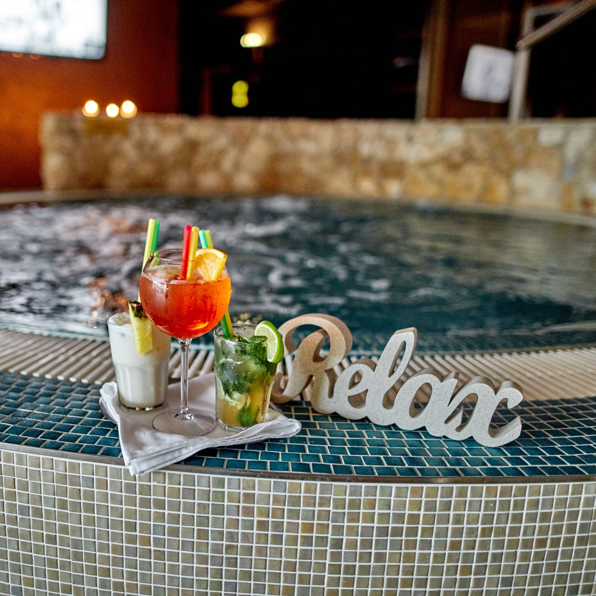 20180306a relax aqua spa 09
