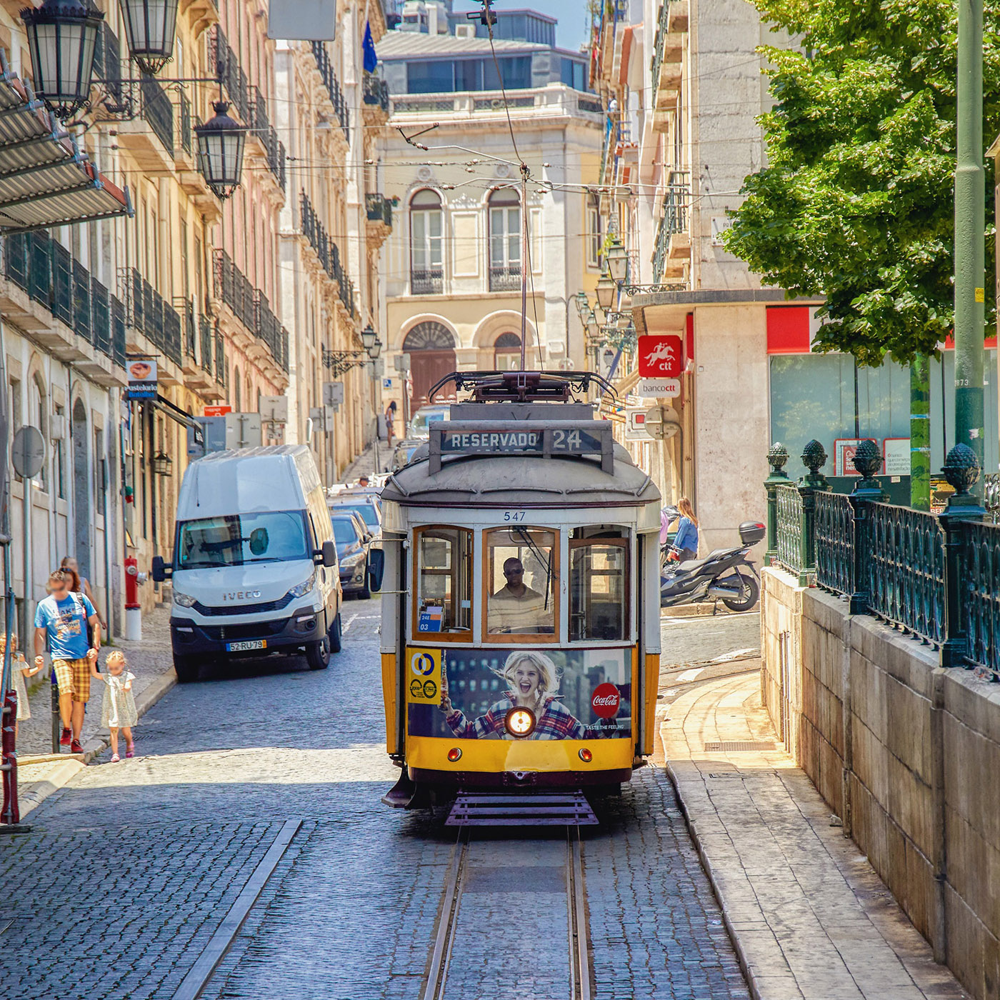 20180613t porto lisabon 34
