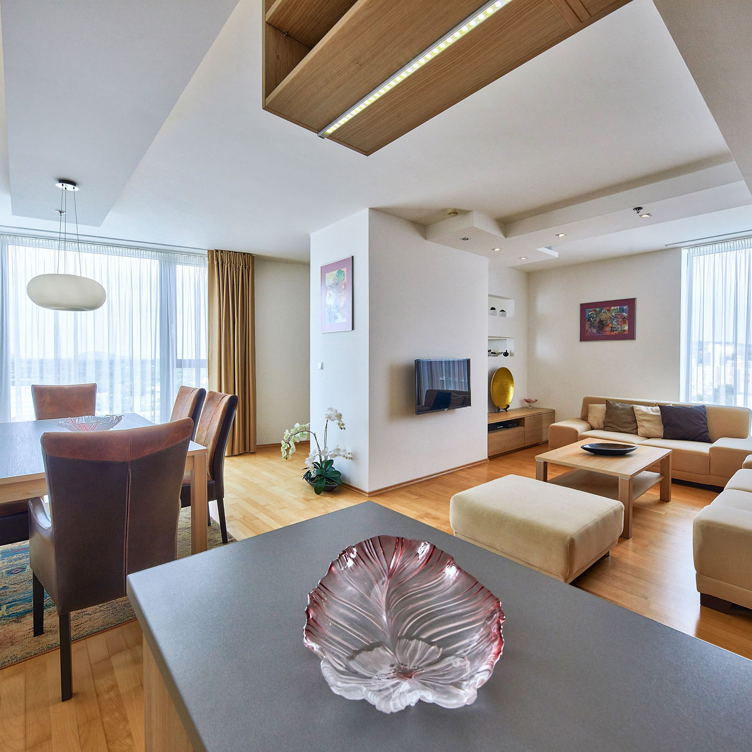 20180810i apartman 07