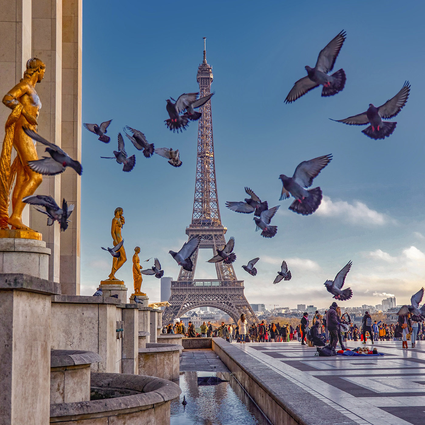 20181215t pariz 89