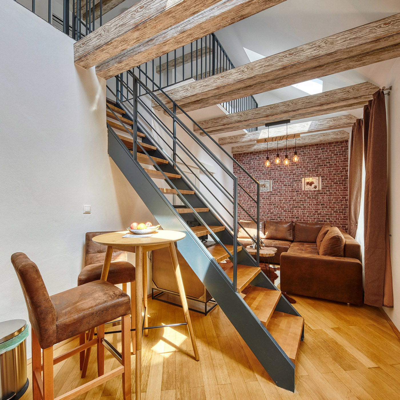 20190618i apartman 31