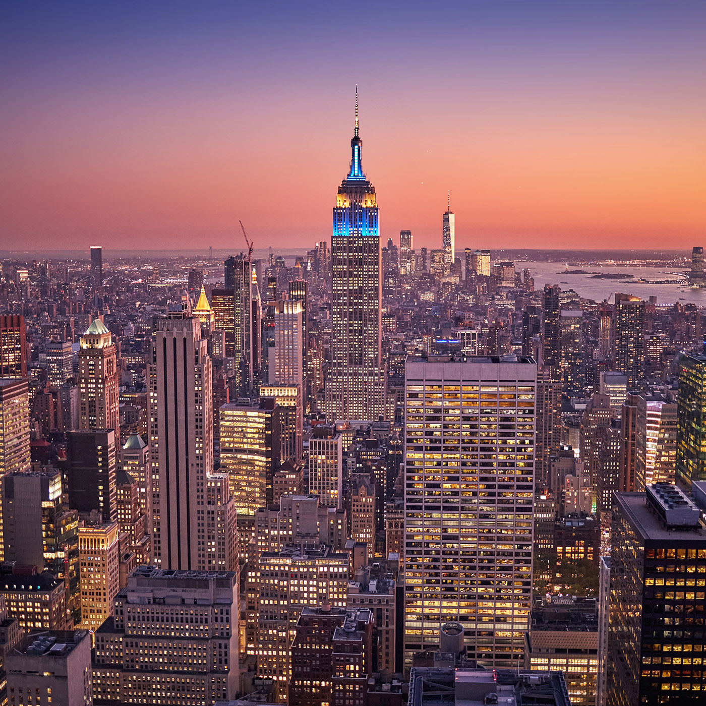 20190920t new york 103