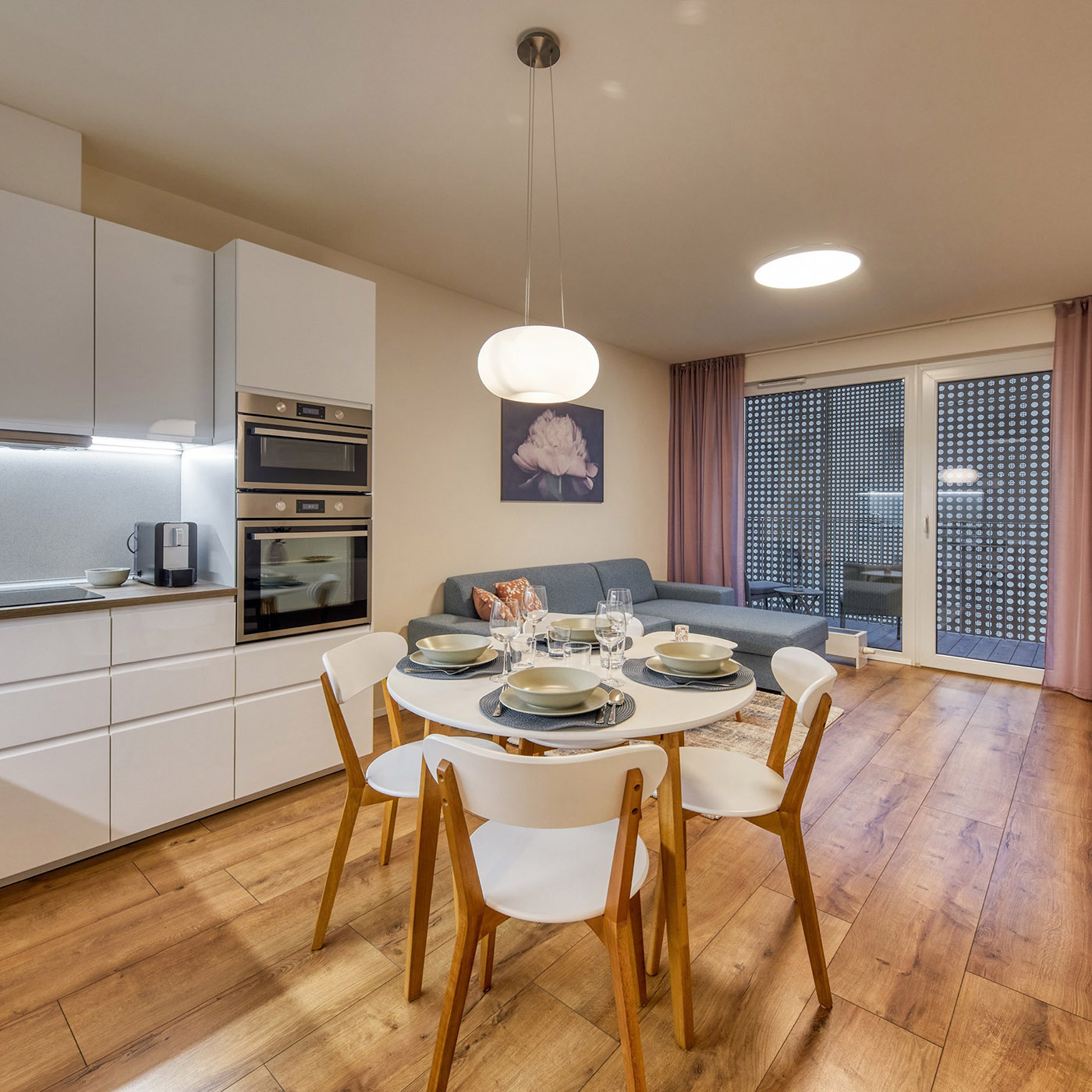 20191025i apartman 16