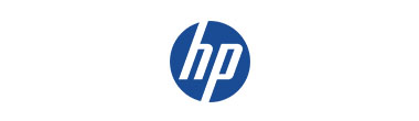 Reference 0004 hp