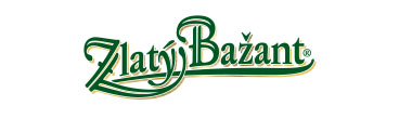 Reference 0006 zlatybazant