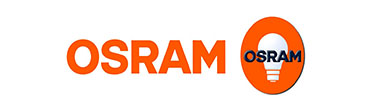 Reference 0007 osram