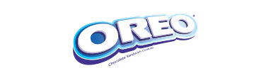 Reference 0009 oreo