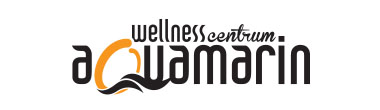 Reference 0015 aquamqrine logo