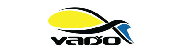 Reference 0016 vado