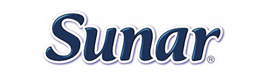Reference 0019 sunar