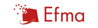 Reference 0022 efma