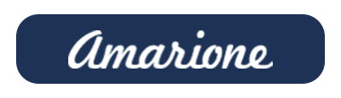 Reference 0026 amarione