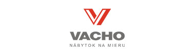 Reference 0031 vacho