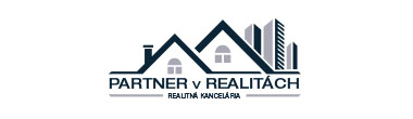 Reference 0035 partnervrealitach