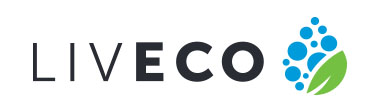 Reference 0043 liveco