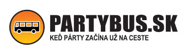 Reference 0044 space4u partybus