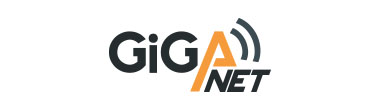 Reference 0047 giga net