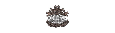 Reference 0048 cougar