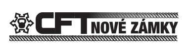 Reference 0050 cftnz logo
