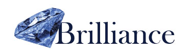 Reference 0053 brilliance logo a v1