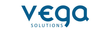 Reference 0058 vegasolutions