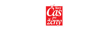 Reference 0060 novy cas pre zeny