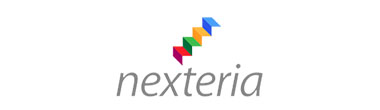 Reference 0066 nexteria logo