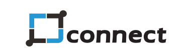 Reference 0068 connect plp logo hires