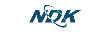 Reference 0069 ndk logo