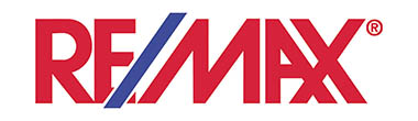 Reference 0106 remax logo