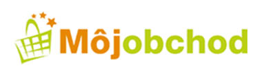 Reference 0107 mojobchod logo