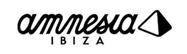 Reference 0112 amnesia logo